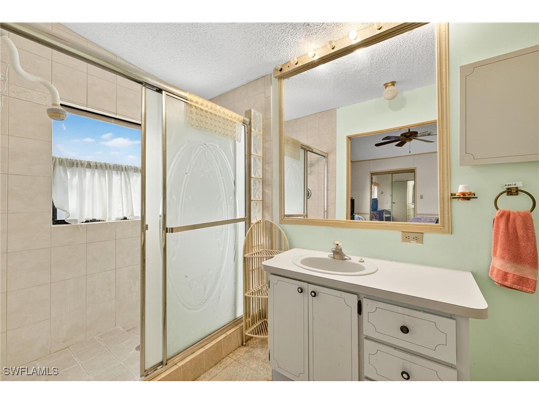 26244 Squire Lane Bonita Springs FL 34135 225067007 image13