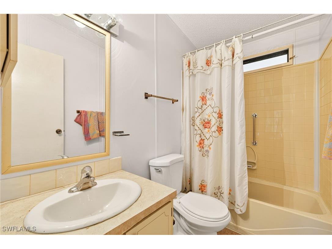 26244 Squire Lane Bonita Springs FL 34135 225067007 image14