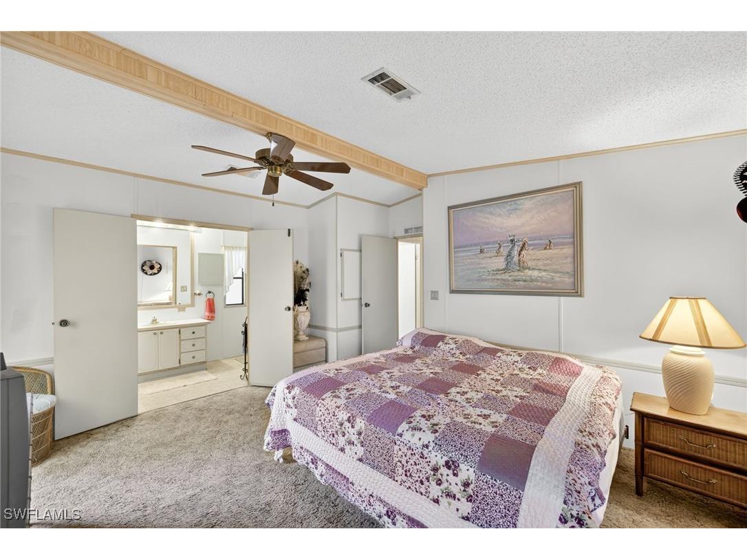 26244 Squire Lane Bonita Springs FL 34135 225067007 image15