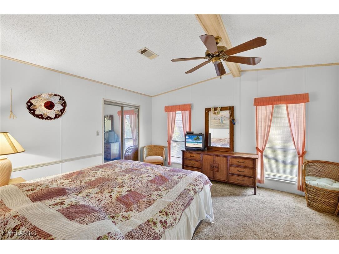 26244 Squire Lane Bonita Springs FL 34135 225067007 image16