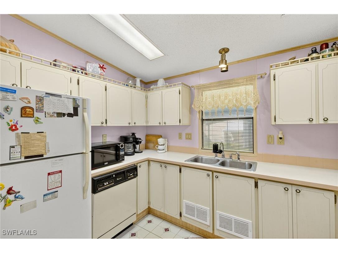 26244 Squire Lane Bonita Springs FL 34135 225067007 image17