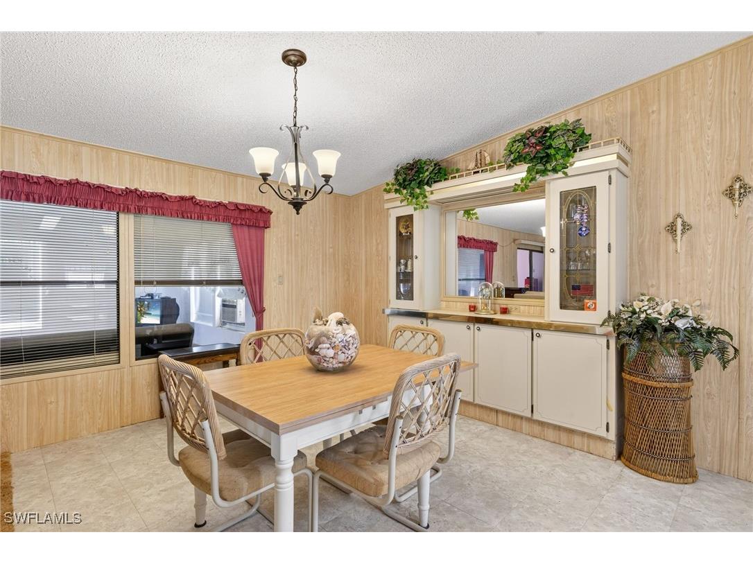 26244 Squire Lane Bonita Springs FL 34135 225067007 image18