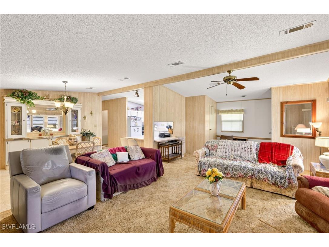 26244 Squire Lane Bonita Springs FL 34135 225067007 image19