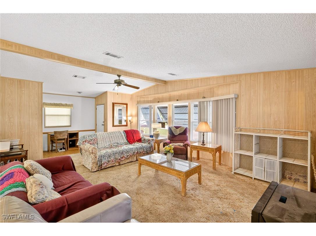 26244 Squire Lane Bonita Springs FL 34135 225067007 image20