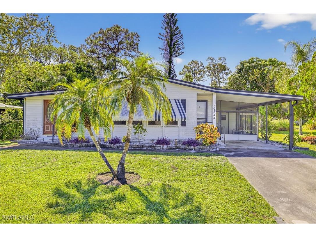 26244 Squire Lane Bonita Springs FL 34135 225067007 image21