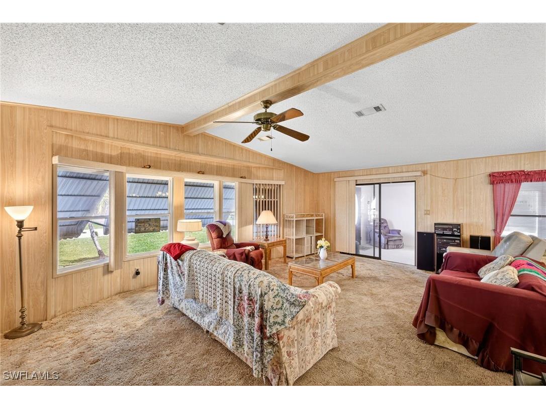 26244 Squire Lane Bonita Springs FL 34135 225067007 image22