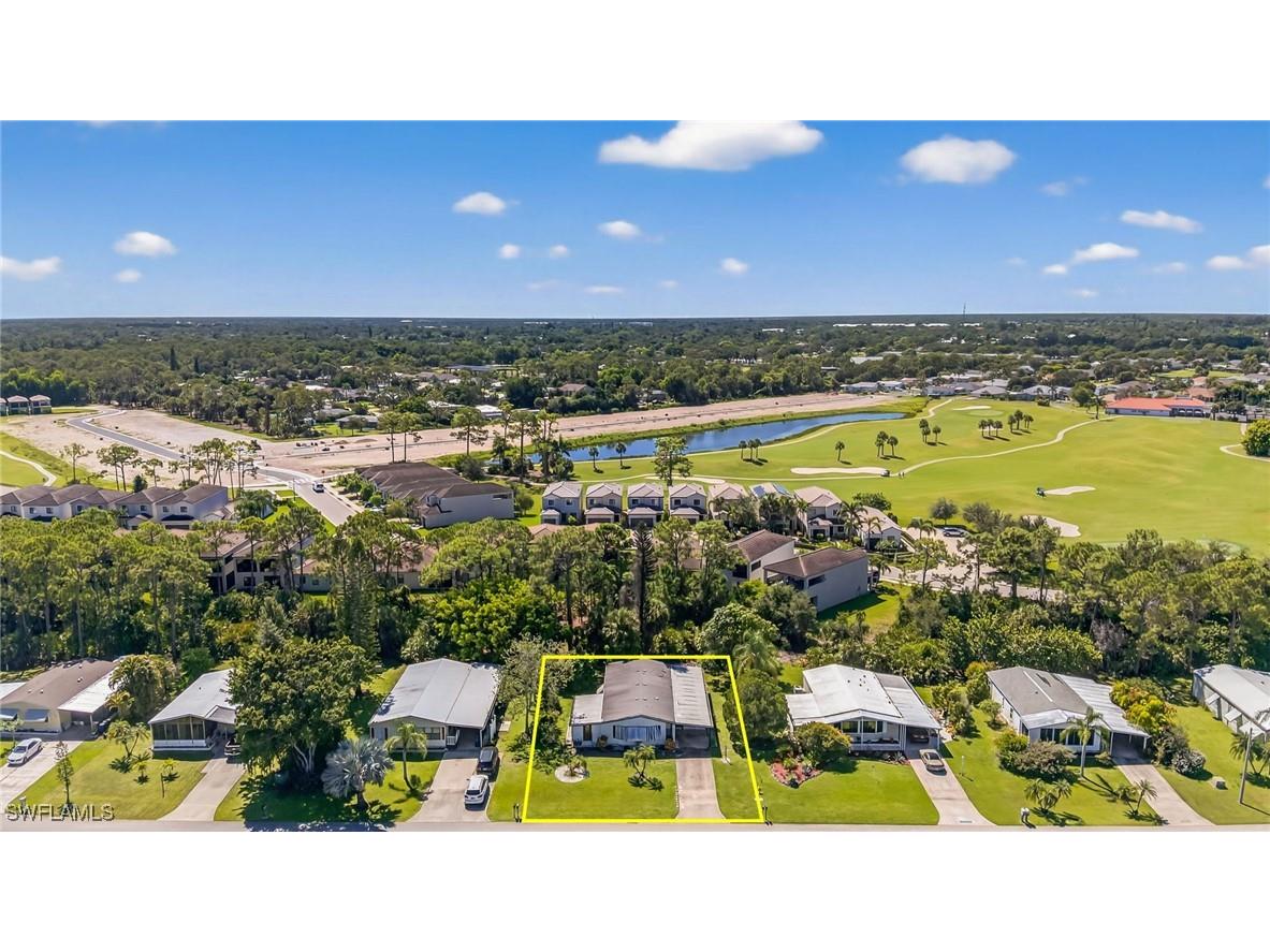 26244 Squire Lane Bonita Springs FL 34135 225067007 image23