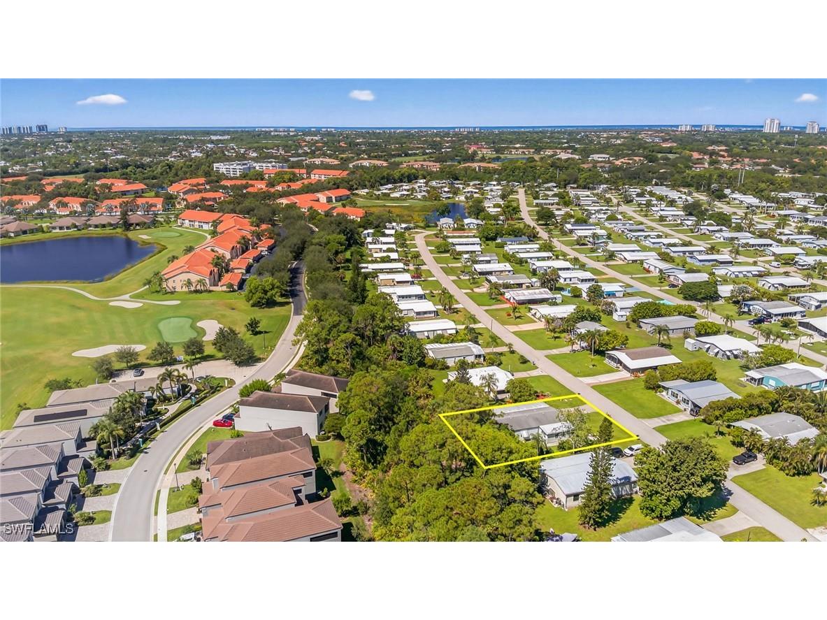 26244 Squire Lane Bonita Springs FL 34135 225067007 image24