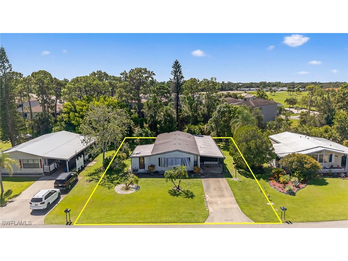 26244 Squire Lane Bonita Springs FL 34135 225067007 image3