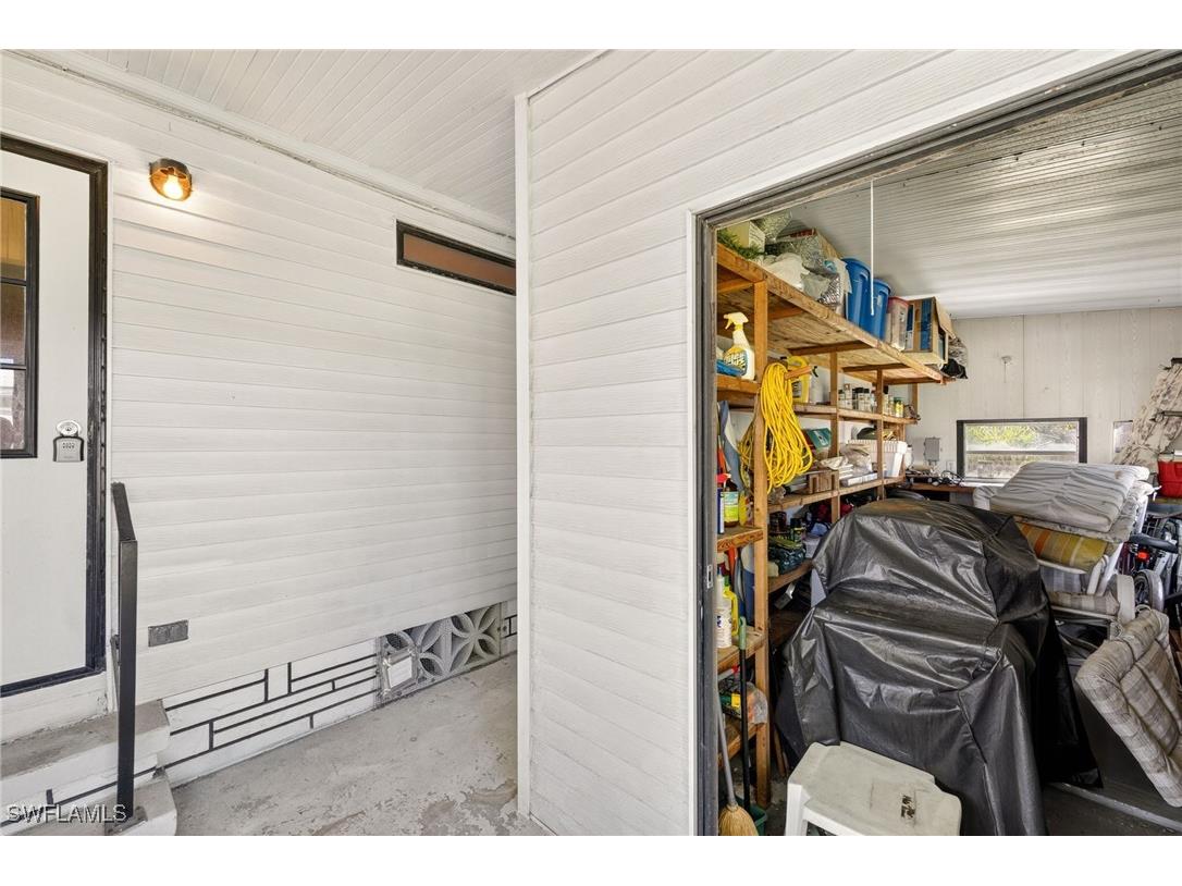 26244 Squire Lane Bonita Springs FL 34135 225067007 image4