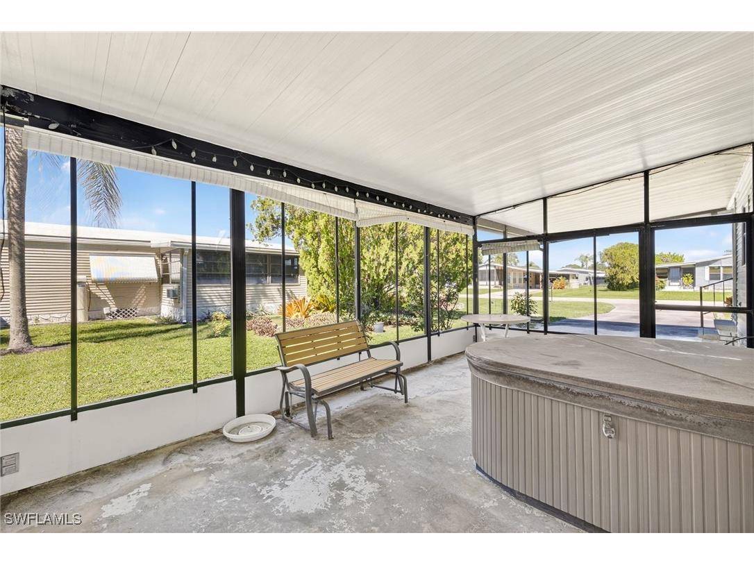 26244 Squire Lane Bonita Springs FL 34135 225067007 image5