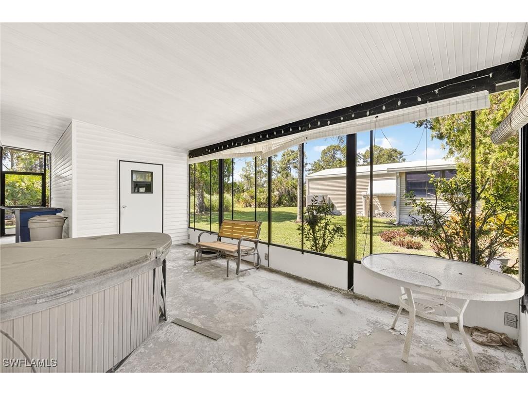 26244 Squire Lane Bonita Springs FL 34135 225067007 image6