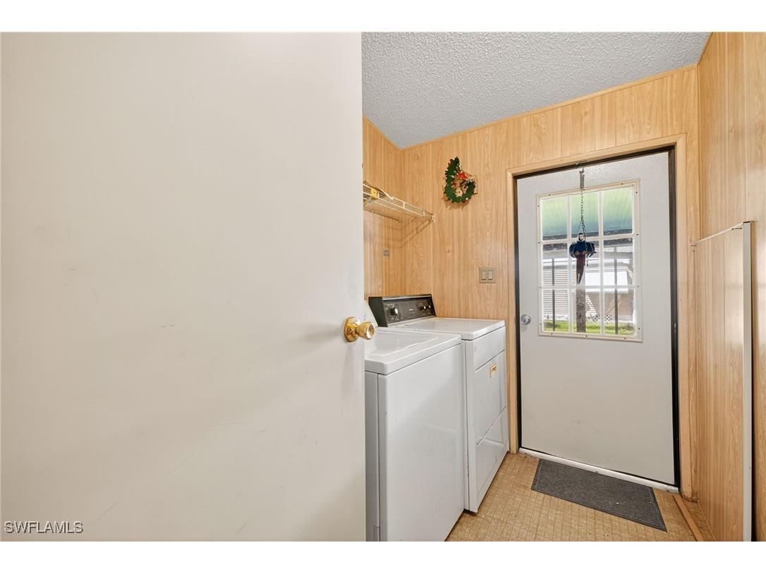 26244 Squire Lane Bonita Springs FL 34135 225067007 image7