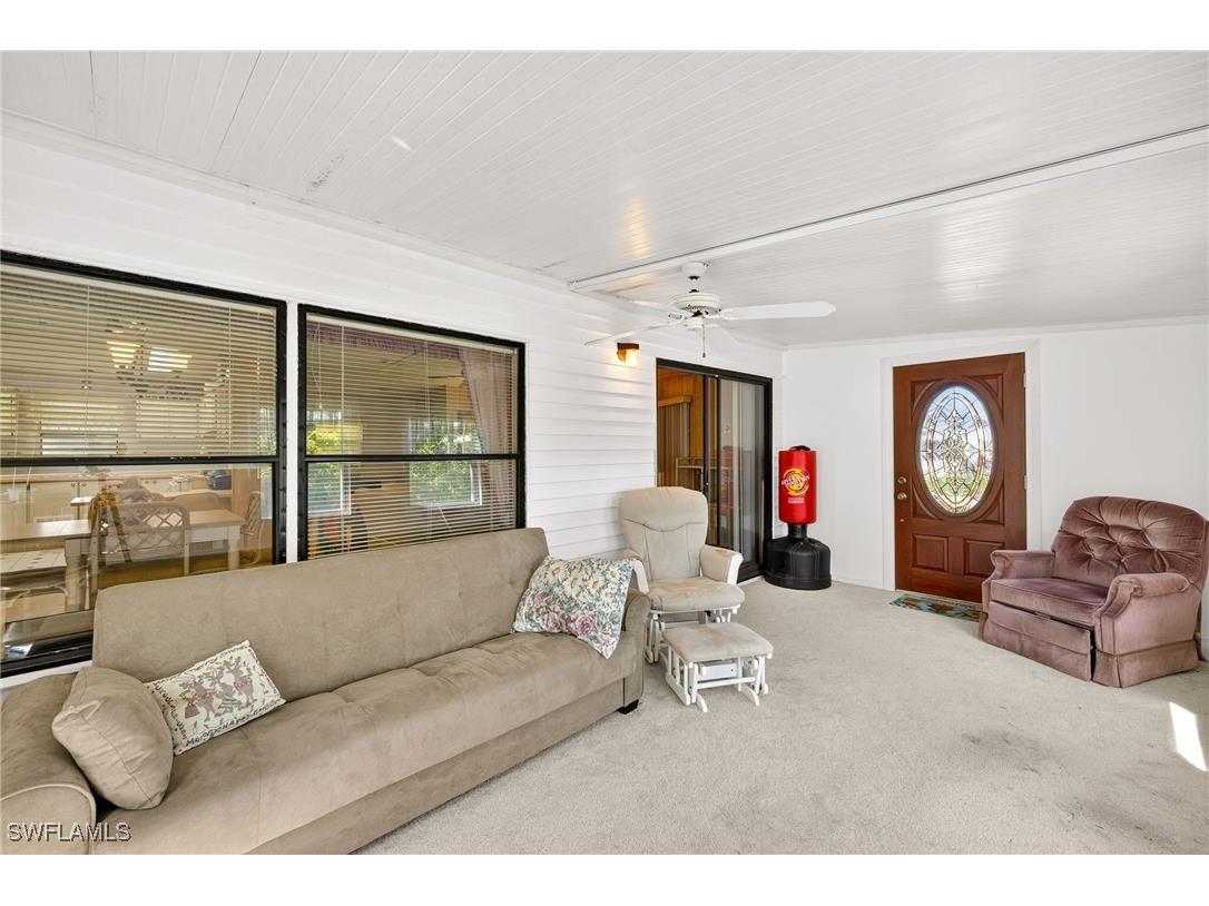 26244 Squire Lane Bonita Springs FL 34135 225067007 image8