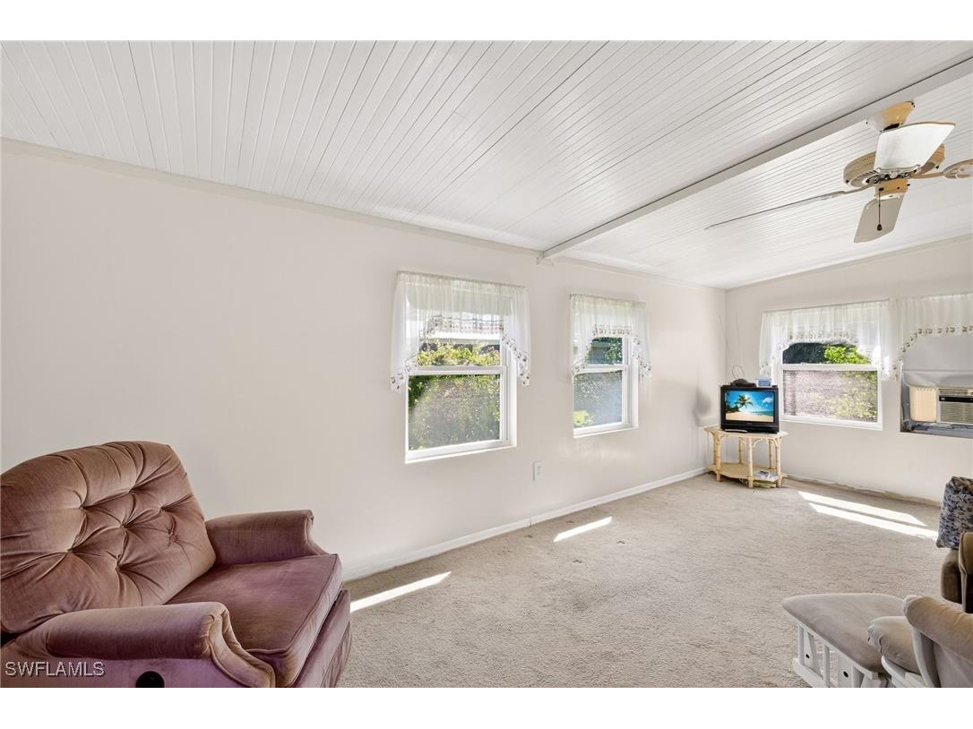 26244 Squire Lane Bonita Springs FL 34135 225067007 image9