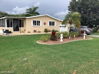 26245 Queen Mary Lane Bonita Springs FL 34135 224005797 image1