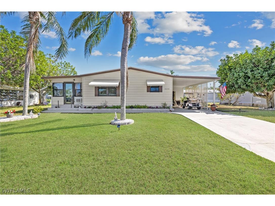 26248 Queen Mary Lane Bonita Springs FL 34135 223010979 image1
