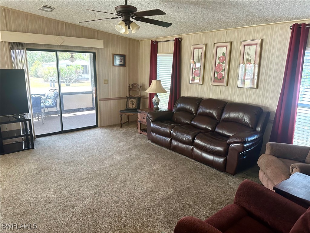 26249 Squire Lane Bonita Springs FL 34135 225043908 image10