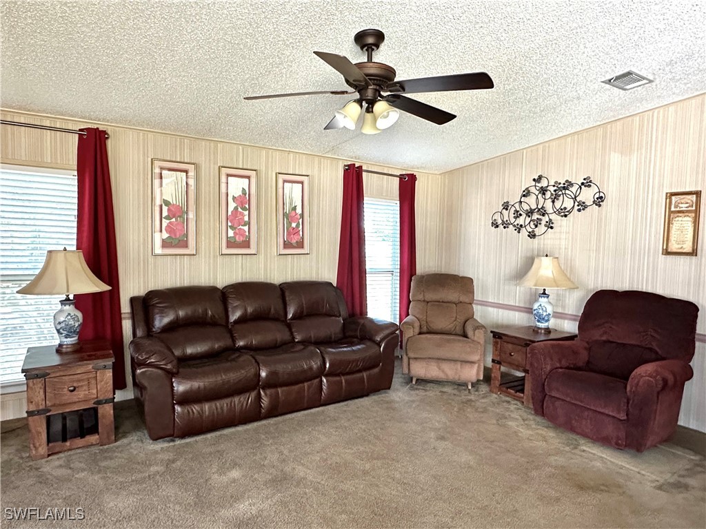 26249 Squire Lane Bonita Springs FL 34135 225043908 image11