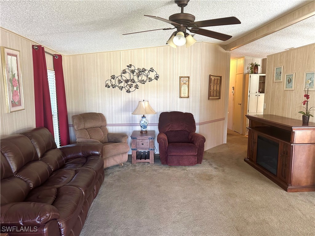 26249 Squire Lane Bonita Springs FL 34135 225043908 image12