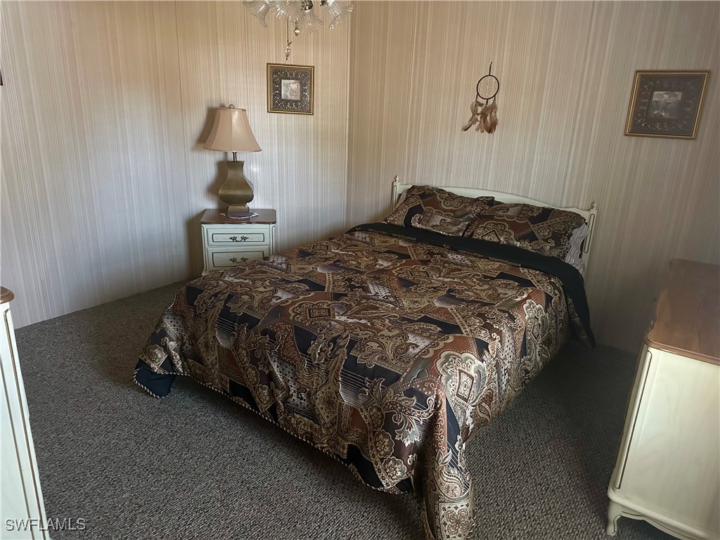 26249 Squire Lane Bonita Springs FL 34135 225043908 image14