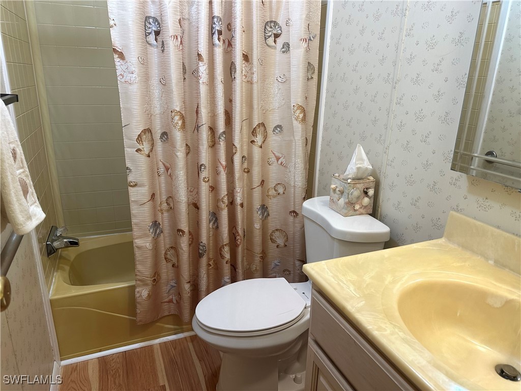 26249 Squire Lane Bonita Springs FL 34135 225043908 image15