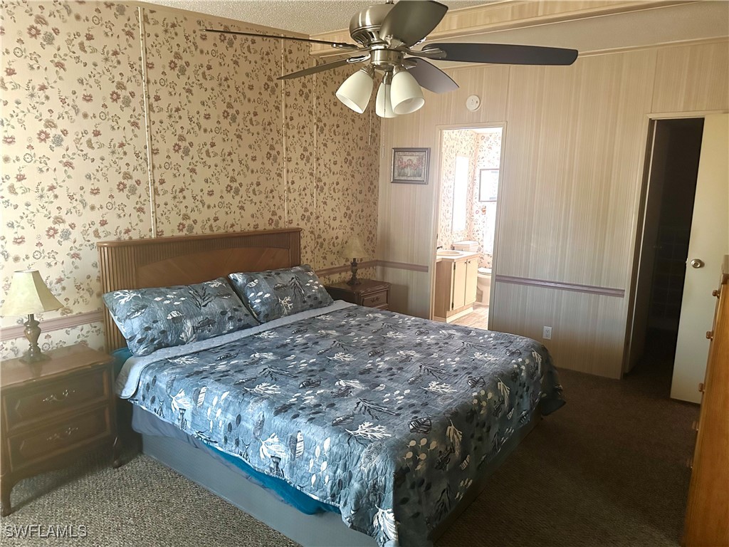 26249 Squire Lane Bonita Springs FL 34135 225043908 image16