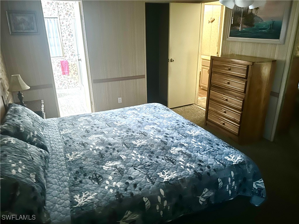 26249 Squire Lane Bonita Springs FL 34135 225043908 image17