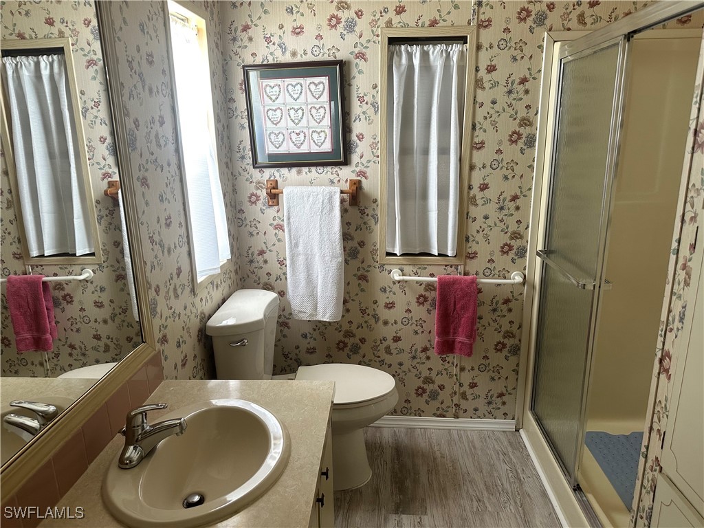 26249 Squire Lane Bonita Springs FL 34135 225043908 image18