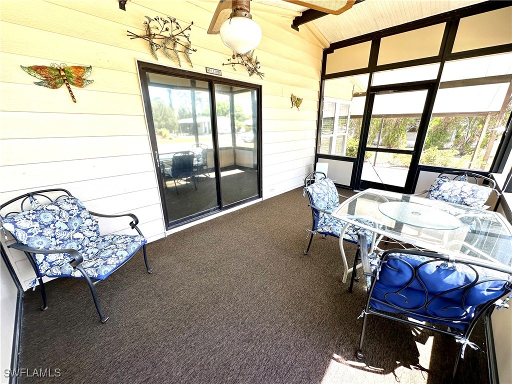 26249 Squire Lane Bonita Springs FL 34135 225043908 image19