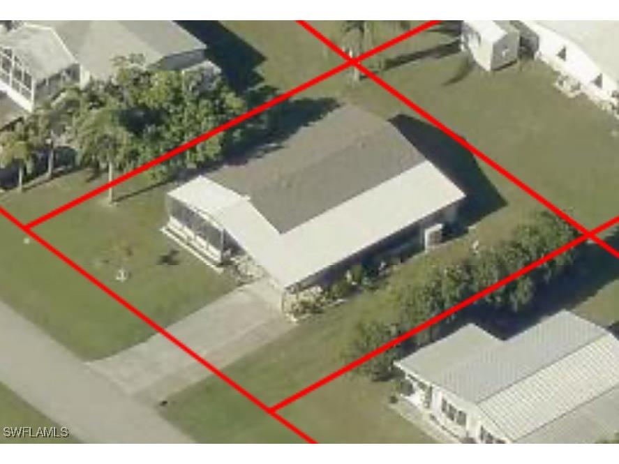 26249 Squire Lane Bonita Springs FL 34135 225043908 image2