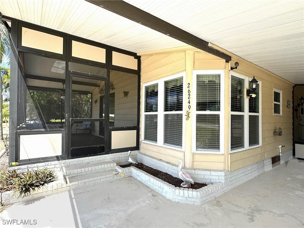 26249 Squire Lane Bonita Springs FL 34135 225043908 image20