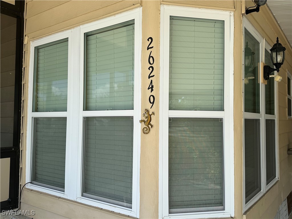 26249 Squire Lane Bonita Springs FL 34135 225043908 image21