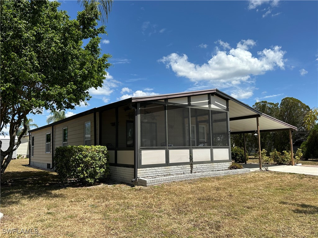 26249 Squire Lane Bonita Springs FL 34135 225043908 image23