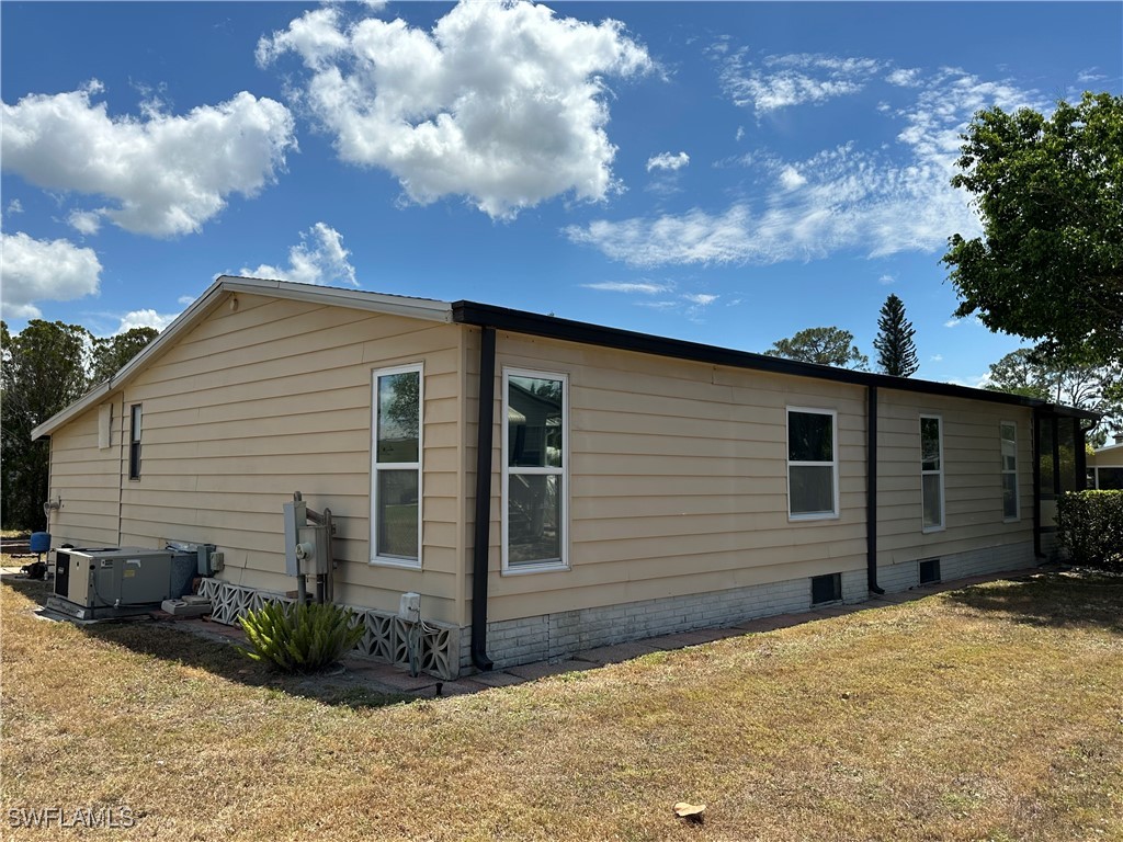 26249 Squire Lane Bonita Springs FL 34135 225043908 image24