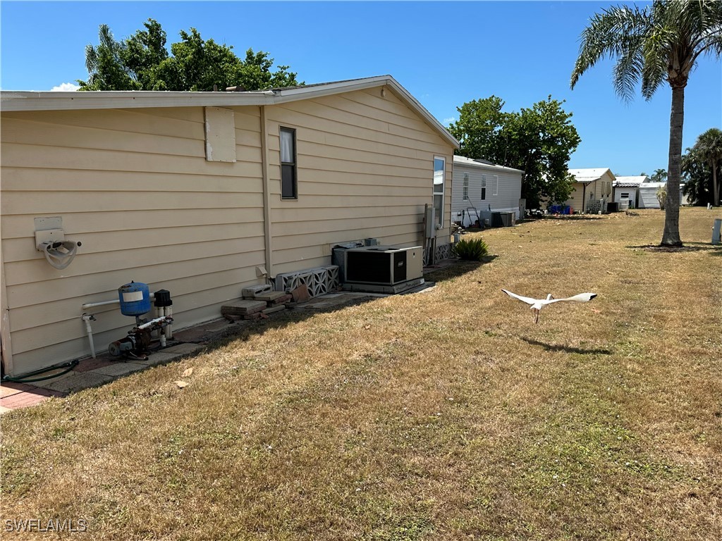 26249 Squire Lane Bonita Springs FL 34135 225043908 image25