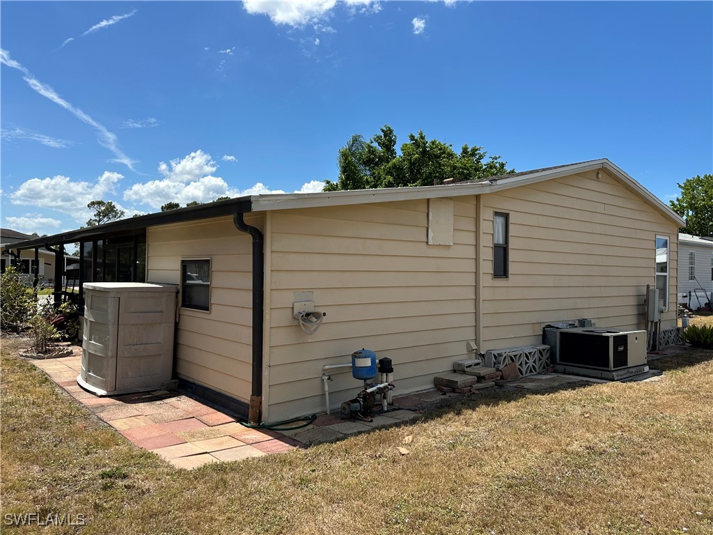 26249 Squire Lane Bonita Springs FL 34135 225043908 image26