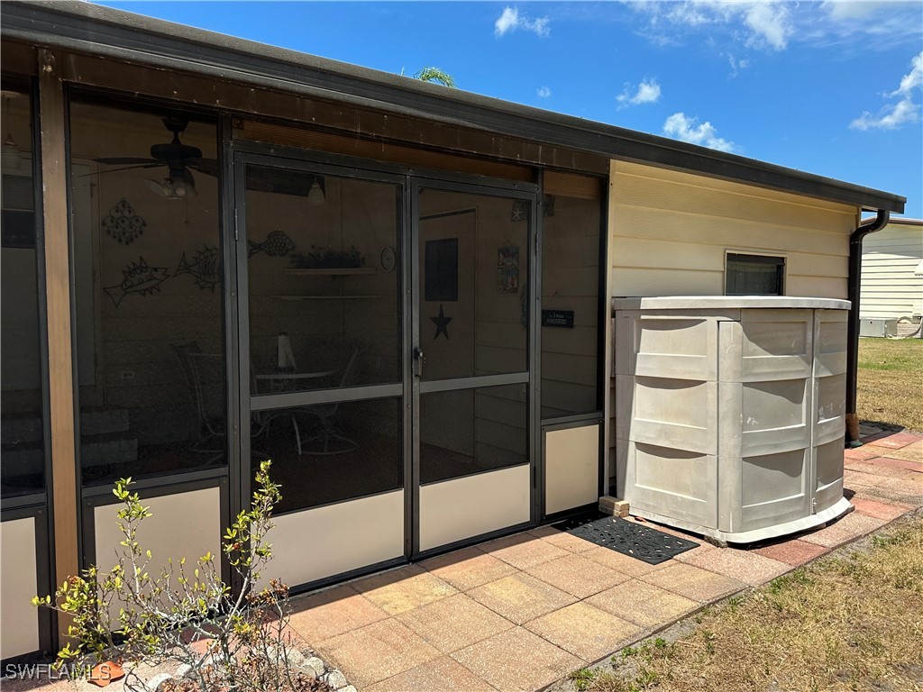 26249 Squire Lane Bonita Springs FL 34135 225043908 image27