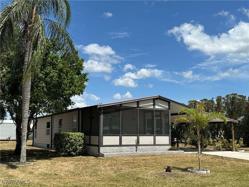 26249 Squire Lane Bonita Springs FL 34135 225043908 image28