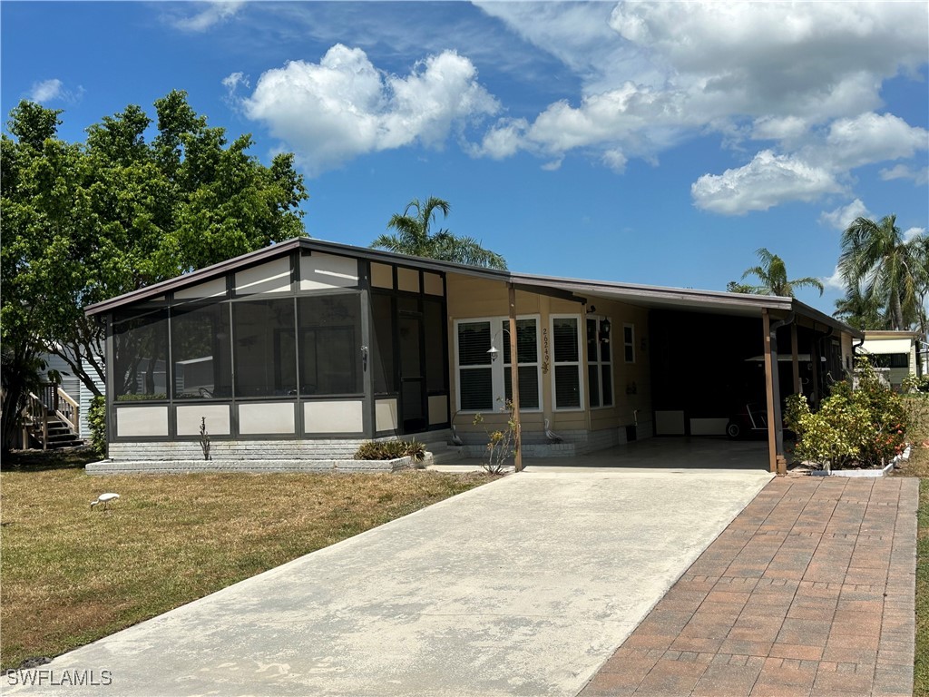 26249 Squire Lane Bonita Springs FL 34135 225043908 image29