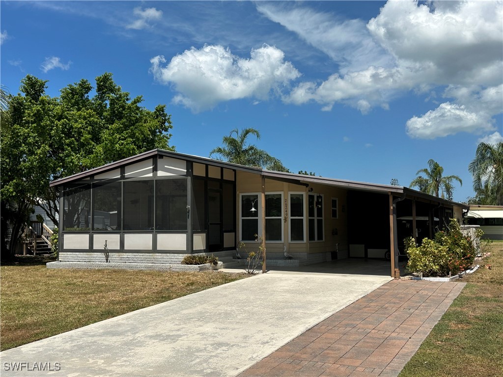 26249 Squire Lane Bonita Springs FL 34135 225043908 image3
