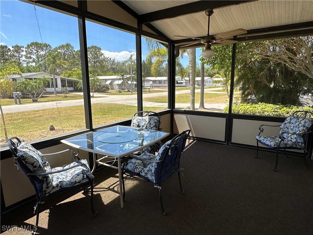 26249 Squire Lane Bonita Springs FL 34135 225043908 image30