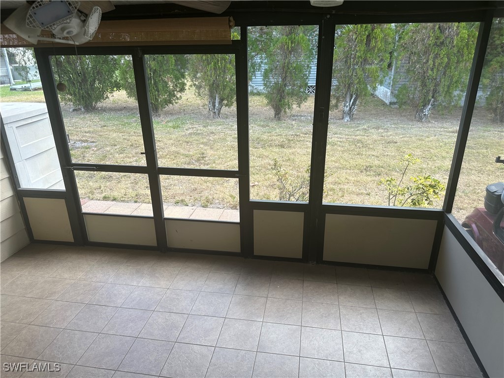 26249 Squire Lane Bonita Springs FL 34135 225043908 image31