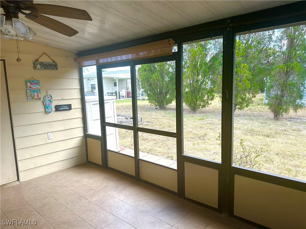 26249 Squire Lane Bonita Springs FL 34135 225043908 image32