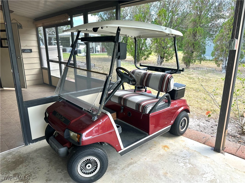 26249 Squire Lane Bonita Springs FL 34135 225043908 image33