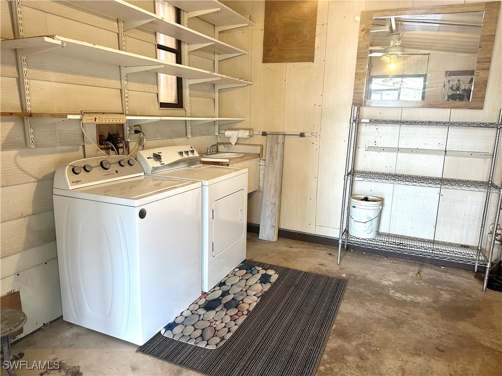 26249 Squire Lane Bonita Springs FL 34135 225043908 image34