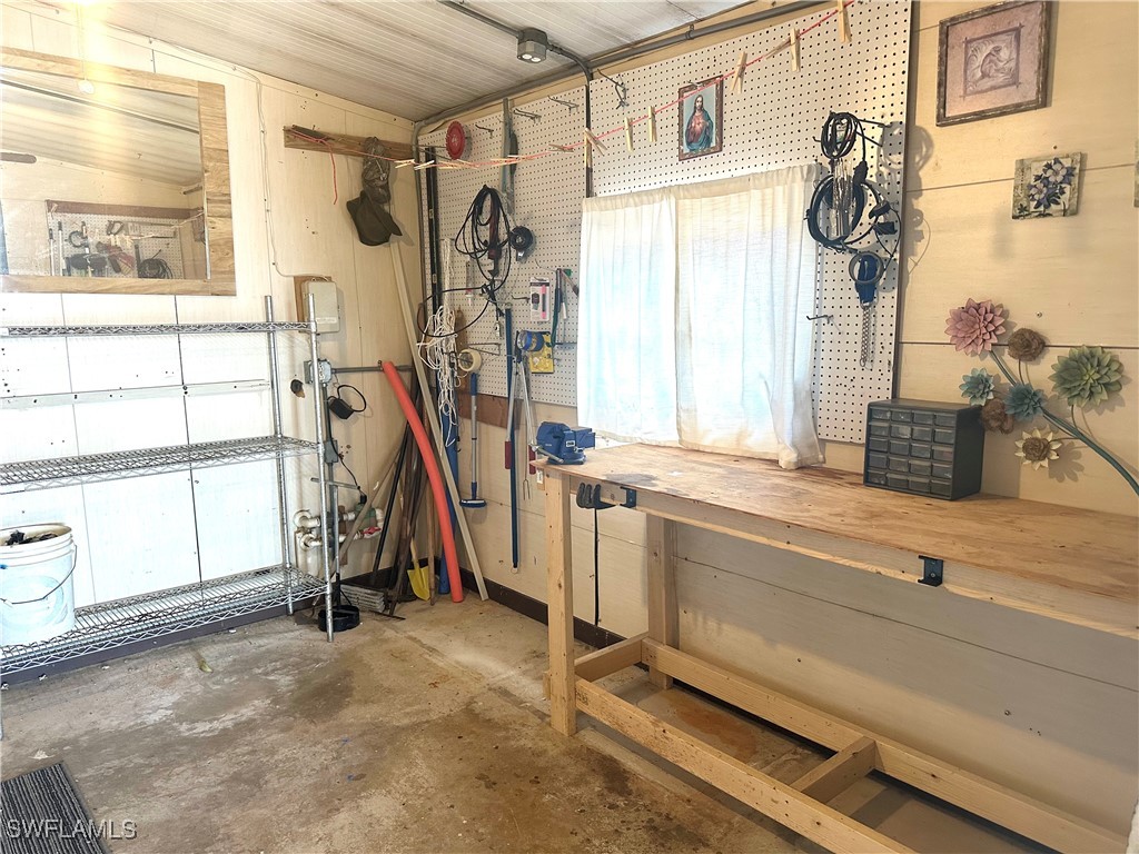 26249 Squire Lane Bonita Springs FL 34135 225043908 image35