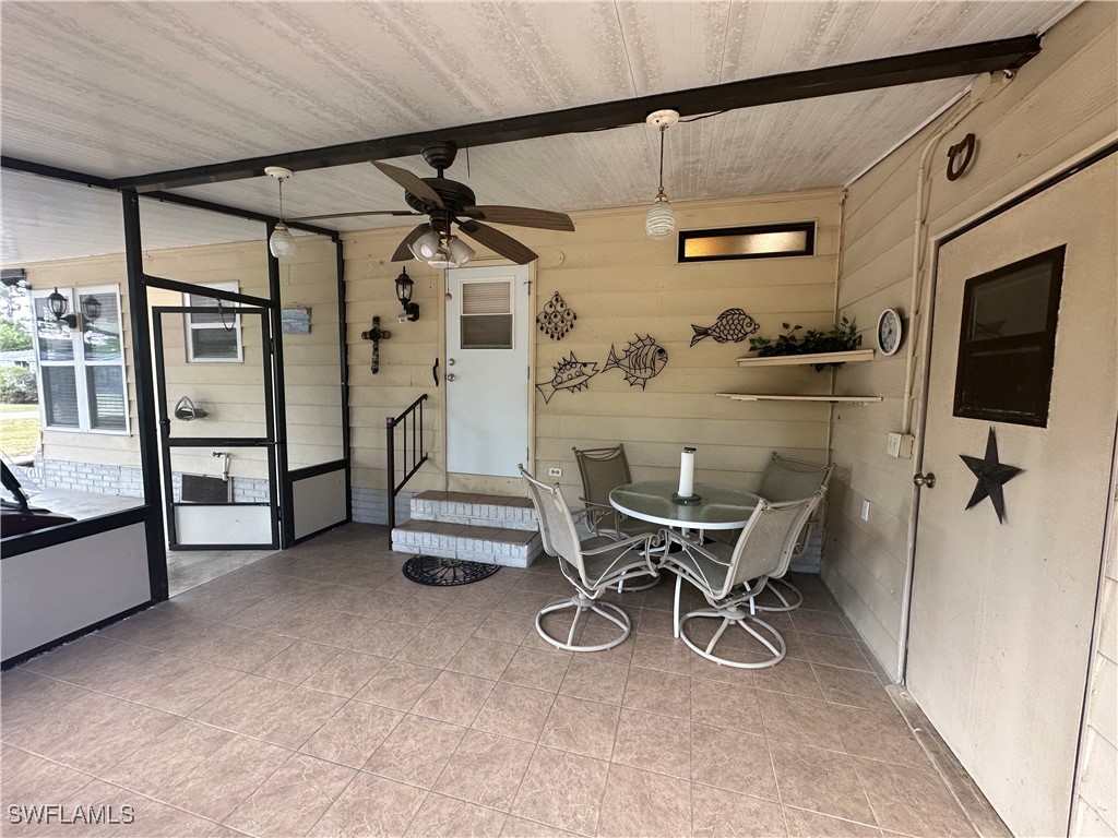 26249 Squire Lane Bonita Springs FL 34135 225043908 image36