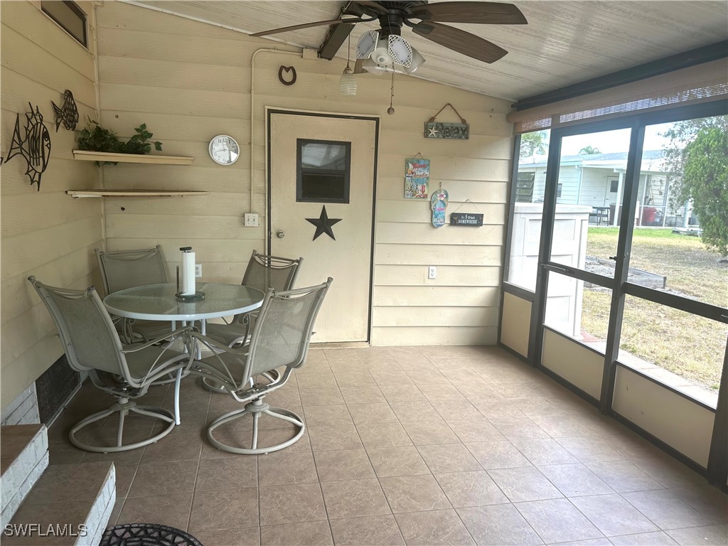 26249 Squire Lane Bonita Springs FL 34135 225043908 image37