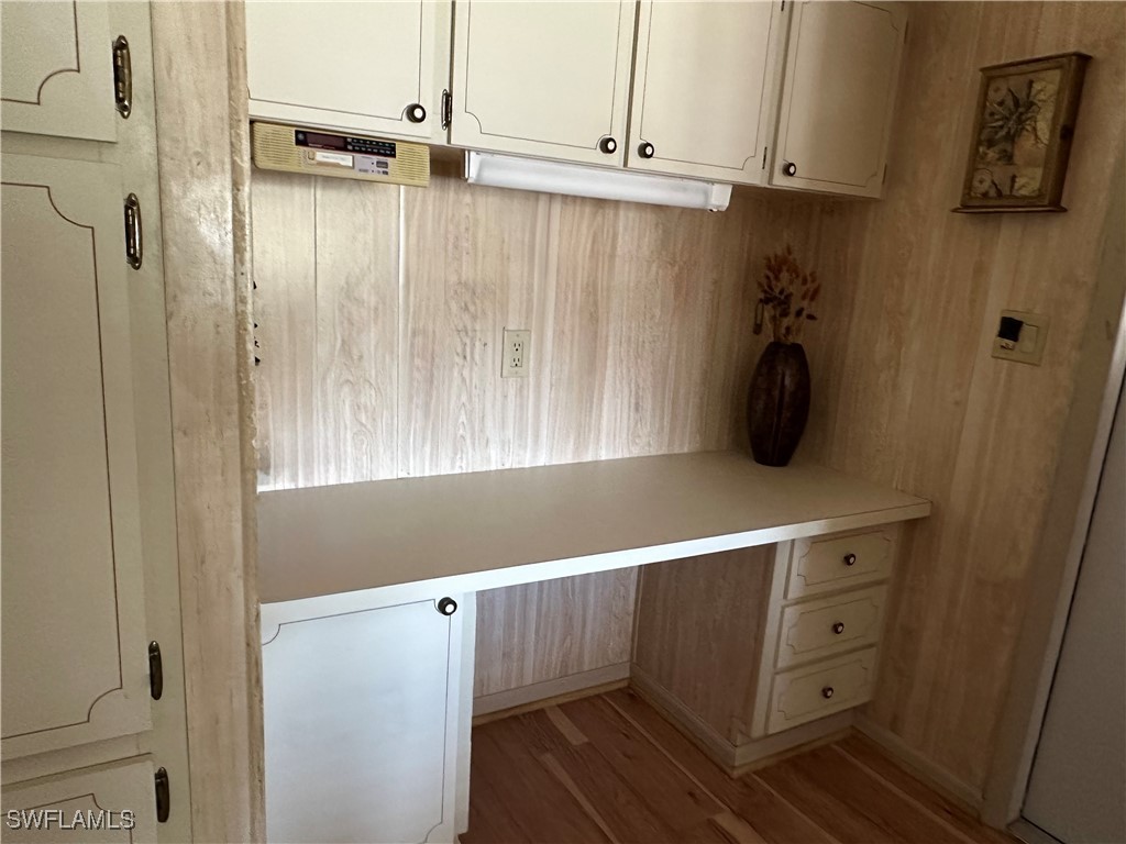 26249 Squire Lane Bonita Springs FL 34135 225043908 image38